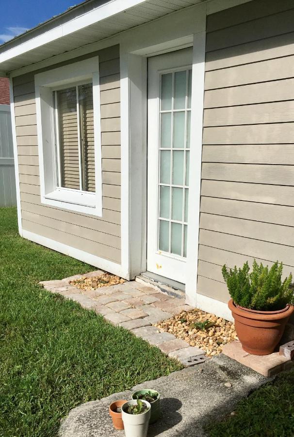 Villa Sarasota Bay Bradenton Exterior foto